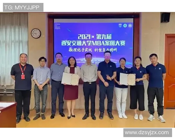 西安乒乓球队在精英赛中的技术表现分析与点评 西安乒乓球队在精英赛中的技术表现分析与点评