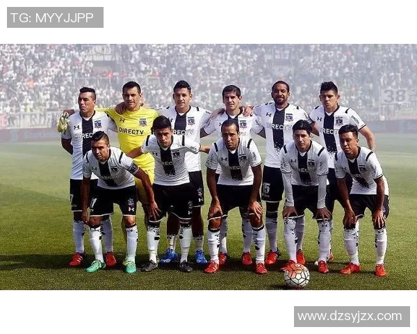 智利天主大学与安托法比赛直播精彩瞬间回顾与分析