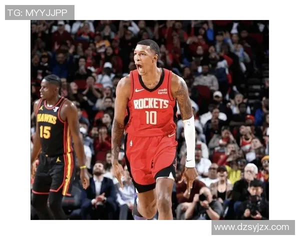 火箭队对阵鹈鹕队的精彩对决百度体育直播全程呈现