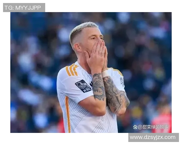 洛杉矶银河与奥兰多城对决前瞻分析及比赛预测展望