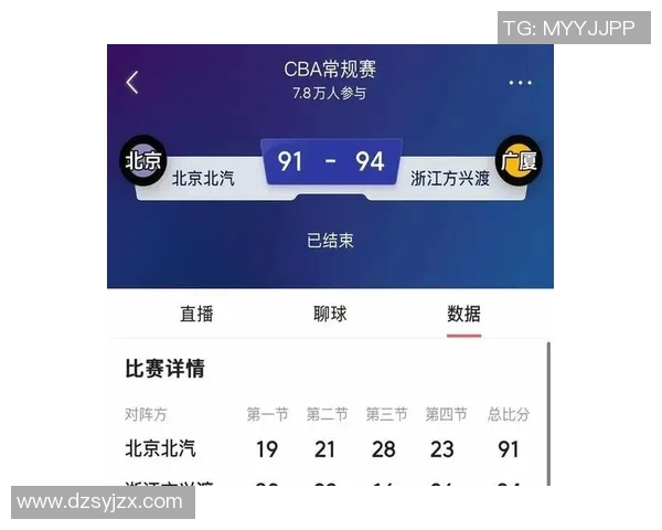 一月21日篮网对阵骑士精彩直播全程回顾与赛后分析