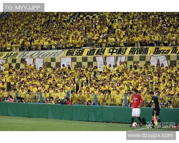 柏太阳神与蒙通联比赛前瞻分析及胜负预测展望