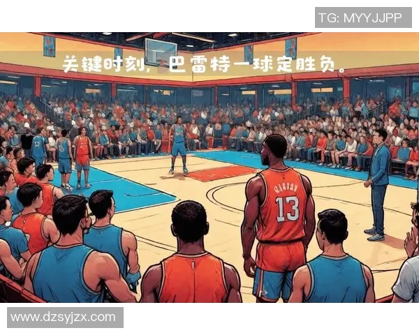 猛龙与勇士第三场精彩对决录像回放全程分析与精彩瞬间重温 猛龙与勇士第三场精彩对决录像回放全程分析与精彩瞬间重温