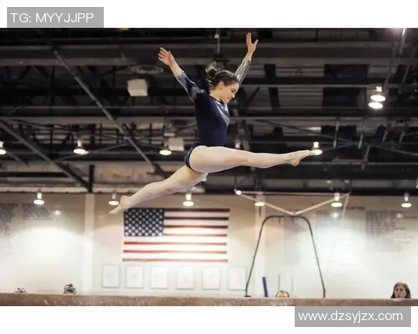 竞技体操评分体系解析及其对运动员表现与比赛结果的影响分析 竞技体操评分体系解析及其对运动员表现与比赛结果的影响分析