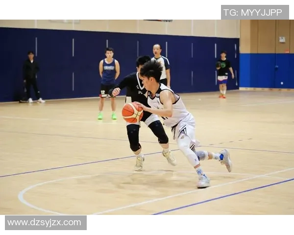 篮球文化的崛起与发展:全球视野下的竞技精神与社交影响力解析 篮球文化的崛起与发展:全球视野下的竞技精神与社交影响力解析