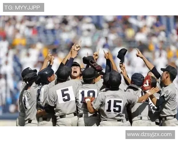 聚焦奥运会发展历程与全球体育文化交流的新时代意义 聚焦奥运会发展历程与全球体育文化交流的新时代意义