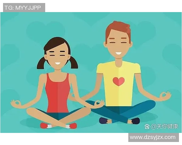 蝶泳的健康益处解析:提升心肺功能增强肌肉力量改善身心状态 蝶泳的健康益处解析:提升心肺功能增强肌肉力量改善身心状态