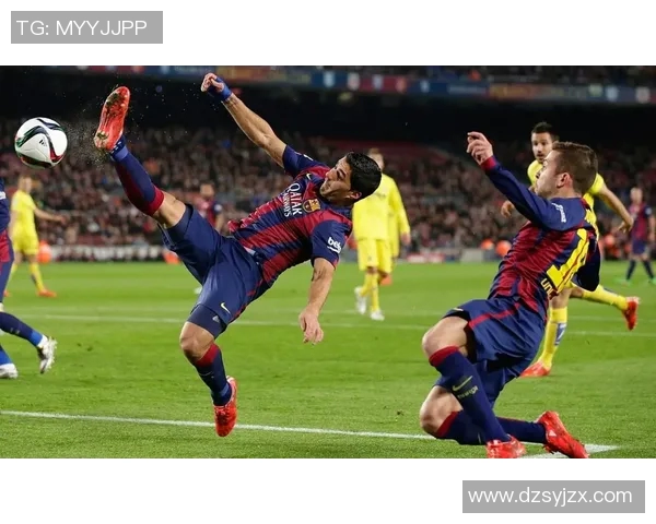 西甲联赛17-18赛季首轮焦点战役解读 西甲联赛17-18赛季首轮焦点战役解读