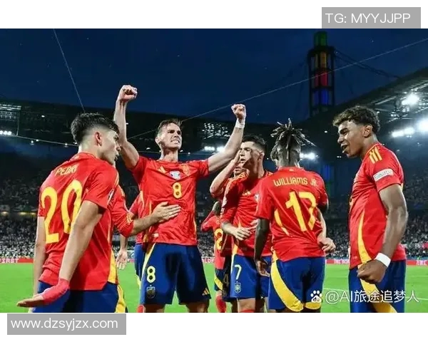 西甲联赛是否有决赛及赛制解析 西甲联赛是否有决赛及赛制解析