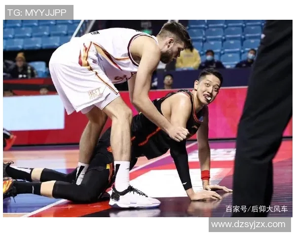 赛后复盘北京街舞队与深圳街舞队速度对决的精彩瞬间与战术分析
