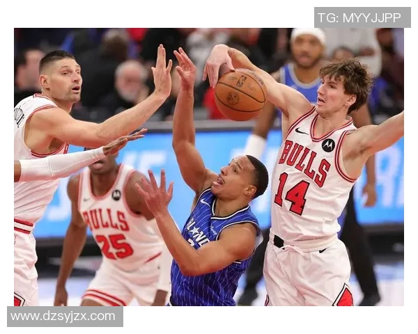 酷玩篮球NBA:酷玩篮球带你享受最热的NBA赛事与分析 酷玩篮球NBA:酷玩篮球带你享受最热的NBA赛事与分析