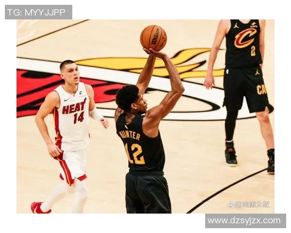 2012年NBA季后赛热火队与尼克斯队的激烈对决回顾与精彩瞬间分析