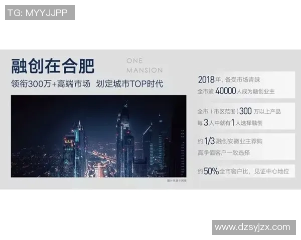 重磅专题：探索JDG在运营模式上的创新与变革之路