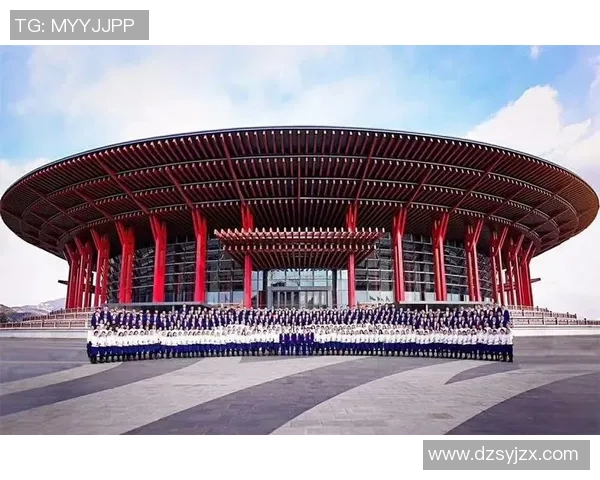 陈秀英独家分享街舞心得与技巧助你舞出自信与风采 陈秀英独家分享街舞心得与技巧助你舞出自信与风采