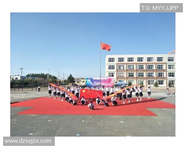 静冈特选队U18迎战巴拉圭青少年队展现青春风采与竞技精神 静冈特选队U18迎战巴拉圭青少年队展现青春风采与竞技精神