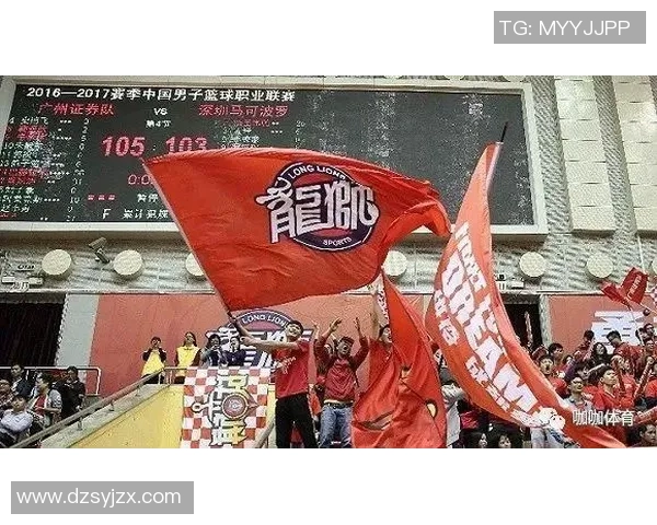 香港篮球属于CBA吗还是足球：香港篮球队是否属于CBA或足球联赛？