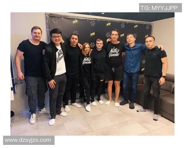 DOTA2战术解析V5战队如何构建高效阵地战体系与应对策略