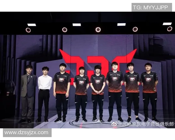 CSGO速度排行榜揭晓JDG战队荣登第七名引发热议