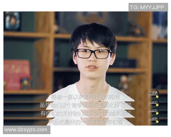 RNG青年赛个人能力展现分析与点评之路 RNG青年赛个人能力展现分析与点评之路